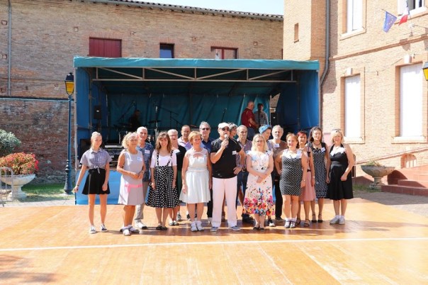 2019_09_14_760D_IMG_21837